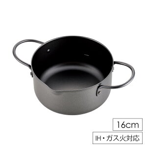 yp5{H̃|Cg 10/31܂Łz VՂ ~j IH KX Ή  t {