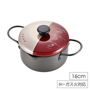 yp5{H̃|Cg 10/31܂Łz VՂ ~j IH KX Ή  t^t t {