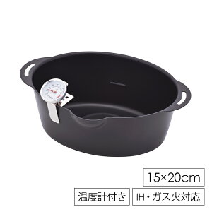 ���i�摜