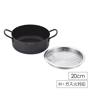 yp5{!!N[|聙BLACK FRIDAYz VՂ 20cm  obgt KX IHΉ t [ {