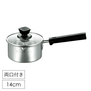 yp5{!!N[|聙}\z Ў 14cm XeX KXWt KX IHΉ ȒP  t