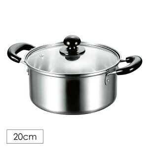 y{p5{!!z  20cm Vv KXWt KX IHΉ ȒP