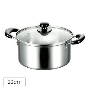  22cm Vv KXWt KX IHΉ ȒP