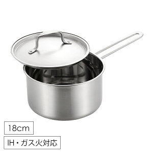 Ў [^ 18cm XeX Wt Vv KX IHΉ