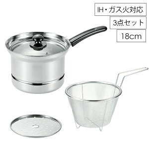 Ў [^ 18cm U ڎMt KXWt ؂ KX IHΉ