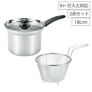 yԌ 10%OFF!!yVX[p[SALEz Ў [^ 18cm U ڐt KXWt ؂ KX IHΉ