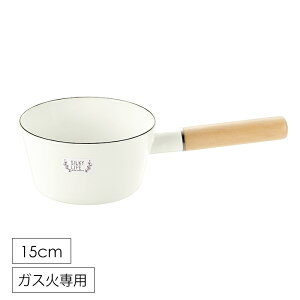 yp5{!!N[|聙BLACK FRIDAYz Ў 15cm KXΐp z[[ ~Np ȒP 킢