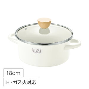 yp5{!!N[|聙}\z  18cm z[[ KXWt ȒP  KX IHΉ