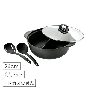 d؂ 26cm H F ʕt KX IHΉ KXWt {