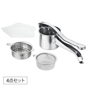 yp5{!!N[|聙}\z nhW[T[ XeX A~t 󂯎Mt lbgt