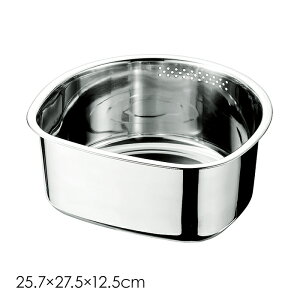 􂢉 D^ XeX RpNg ~ Sr t