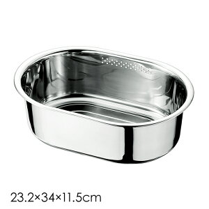 yp10{1623:59܂Łz 􂢉 I[o^ ȉ~` XeX RpNg ~ Sr t