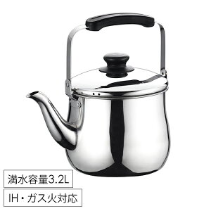 yp5{!!N[|聙}\z ₩ XeX 3.2L L KX IHΉ 