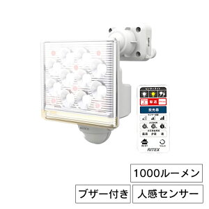 yp5{!!N[|聙BLACK FRIDAYz ZT[Cg O Rt hƃCg 12W t[A[ LEDCg  K[W Ɩ RITEX