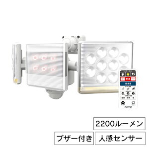 [Sip10{!!H̐tFA 9/25-9/30܂] ZT[Cg O Rt hƃCg 12W×2 t[A[ LEDCg  K[W Ɩ RITEX
