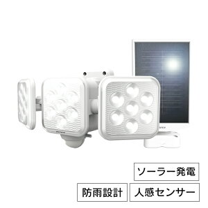 [Sip10{!!H̐tFA 9/25-9/30܂] ZT[Cg \[[ 5W×3 O lZT[ t[A[ LED hƃCg RITEX