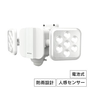 ZT[Cg O LEDCg dr 2^Cv t[A[ hJ h Ɩ RITEX