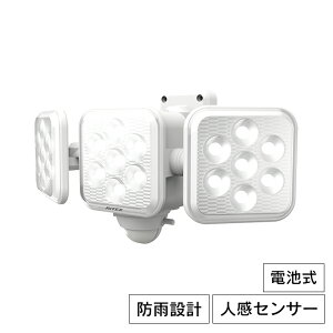 [|Cg10{X[p[SALE] ZT[Cg O LEDCg dr 3^Cv t[A[ hJ h Ɩ RITEX