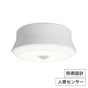 ZT[Cg Op V[OCg J[|[g hJ dr RITEX