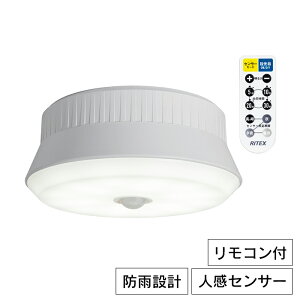 ZT[Cg Op V[OCg R J[|[g hJ dr RITEX