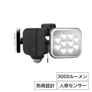 yp5{!!N[|聙BLACK FRIDAYz ZT[Cg O hƃCg lZT[Cg 14W×2 t[A[ LEDCg  Ɩ RITEX