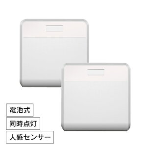 yp5{!!N[|聙}\z ZT[Cg LED CX 2  _ dr RITEX