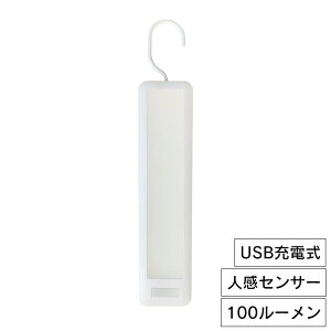 yp5{!!N[|聙_tf[z ZT[Cg ^ Ђ LED dF [d N[[bg  RITEX