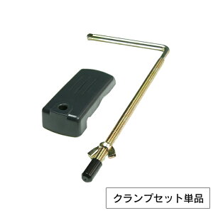 yp10{1623:59܂Łz ZT[Cgp NvZbg t TV CebNX