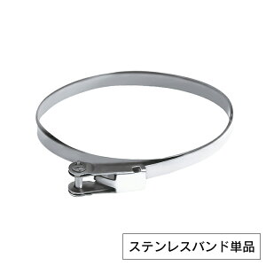 ZT[Cgp XeXoh t TV CebNX