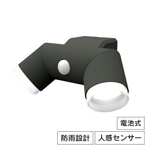 [Sip10{!!H̐tFA 9/25-9/30܂] ZT[Cg O LEDCg dr 2^Cv hJ h Ɩ RITEX