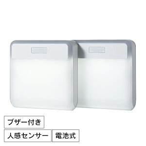 yp5{!!N[|聙}\z ZT[Cg LED CX 2  ˖h~ dr RITEX