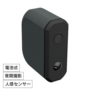 ZT[J hƃJ dr zsv ȒPt O hJ RITEX