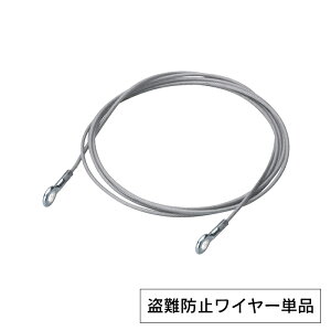 yp5{!!N[|聙BLACK FRIDAYz ǂłZT[Jp h~C[ TV CebNX