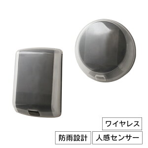 yp10{1623:59܂Łz ZT[Cg O LED \[[d dr nCubg hJ h Ɩ RITEX