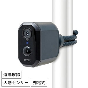 [p5{!!N[|聙}\] ZT[J hƃJ [d X}zA Wi-Fi J ȒPt O hJ RITEX