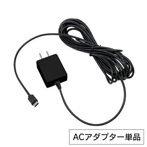 yp5{!!N[|聙}\z [dJp ACA_v^[ TV CebNX