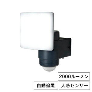 ZT[Cg O hƃCg ǔ lZT[ 18W Ch LEDCg  Ɩ 铔 RITEX