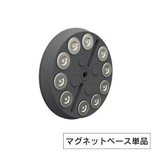 yp10{1623:59܂Łz ZT[Cgp ̓}Olbgx[X t TV CebNX