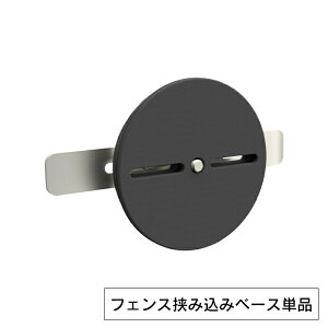 ZT[Cgp tFXݍ݃x[X t TV CebNX