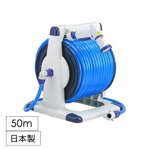 [|Cg5{!!N[|聙}\] z[X[ 50m Uz[X Tz[X ψz[X ˂h~ K[fjO  T