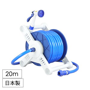 z[X[ 20m Uz[X Tz[X a15mm ψz[X K[fjO  T