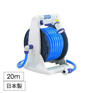 z[X[ 20m Uz[X Tz[X a15mm ψz[X ˂h~ K[fjO  T