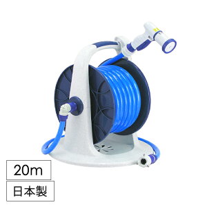 [|Cg5{!!N[|聙}\] z[X[ 20m Uz[X a15mm Tz[X ψz[X ˂h~ K[fjO  T