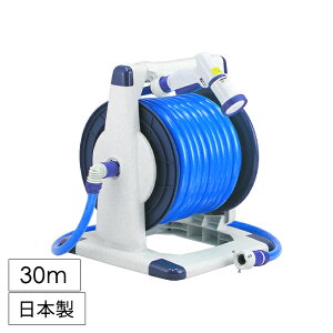 yԌ 10%OFF!!yVX[p[SALEz z[X[ 30m Uz[X Tz[X ψz[X a15mm ˂h~ K[fjO  T