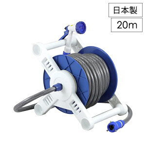 z[X[ 20m Uz[X Tz[X ψz[X ˂h~ K[fjO  T