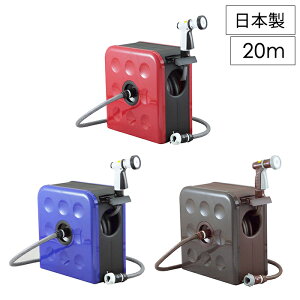 tJo[z[X[ Uz[X 20m  ψ hz[X ˂h~ | T 