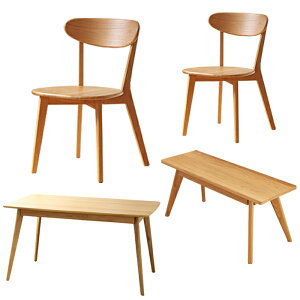 yp5{!!N[|聙BLACK FRIDAYz _CjOe[u `FA Zbg  k VR 4lp e[u x` `FA[ 2r