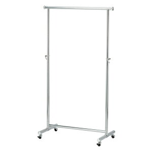 yp5{!!N[|聙BLACK FRIDAYz nK[bN  pCvnK[ 90 ω׏d100kg X R[gnK[