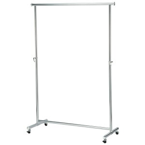 yp5{!!N[|聙BLACK FRIDAYz nK[bN  pCvnK[ 120 ω׏d100kg X R[gnK[