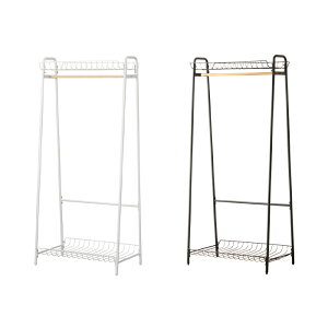 yp10{1623:59܂Łz R[gnK[ ACA X It  Vv